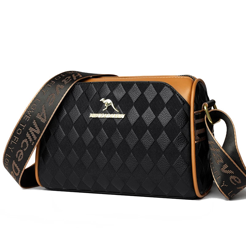 Shoulder Bag for Women