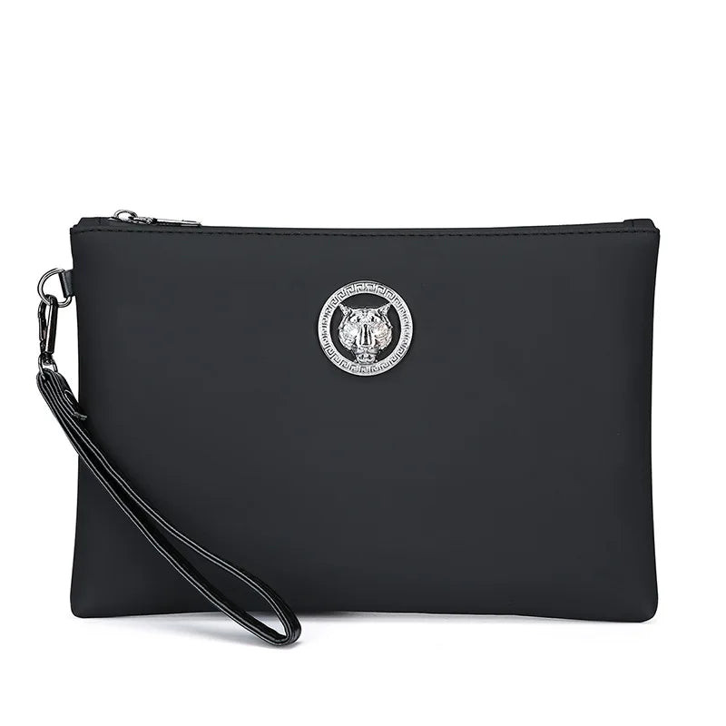 Men Clutch Bag