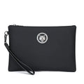 Men Clutch Bag