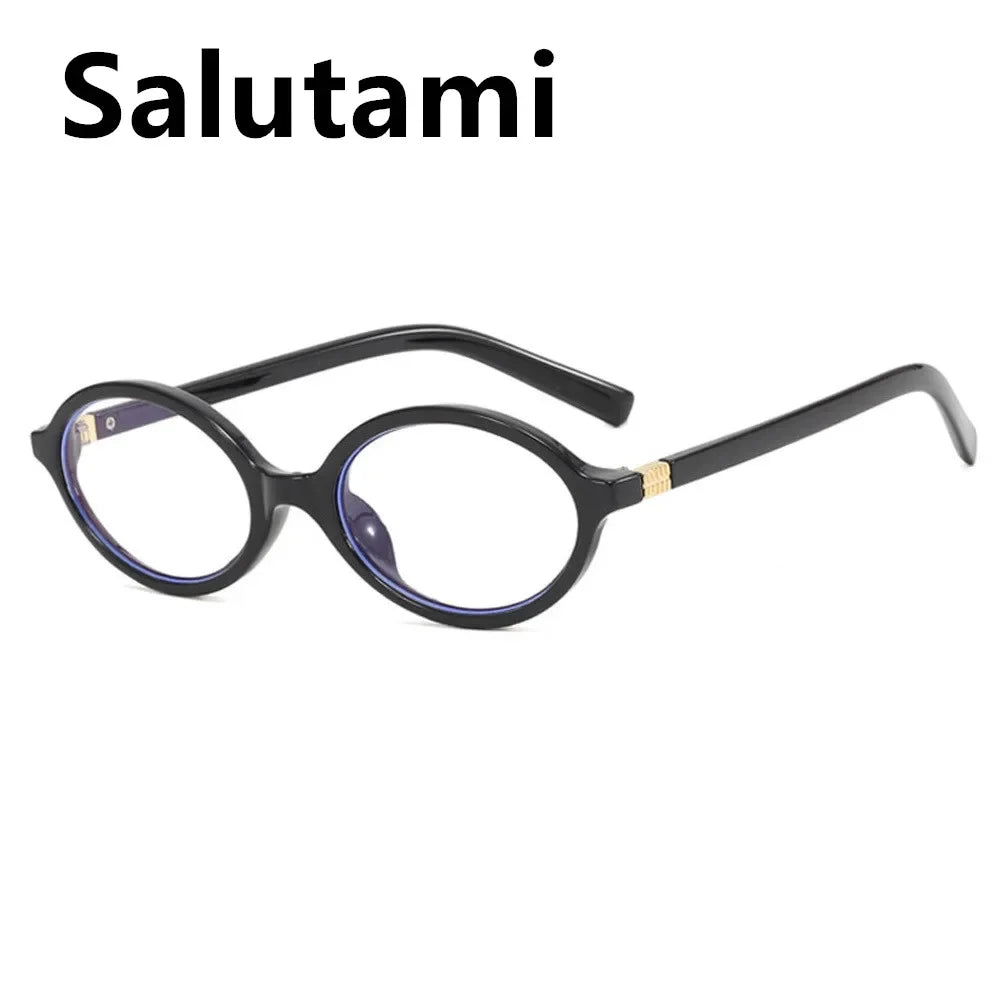 Vintage Women's sunglasses