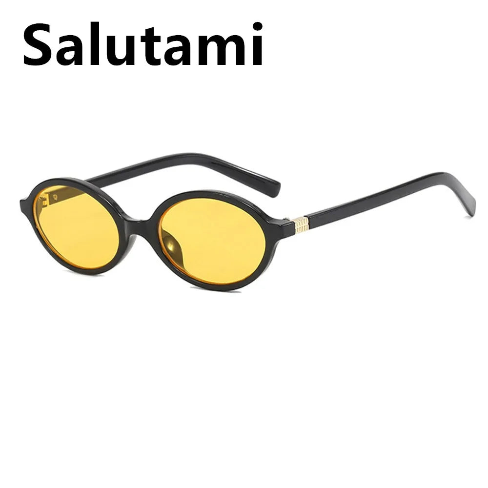 Vintage Women's sunglasses