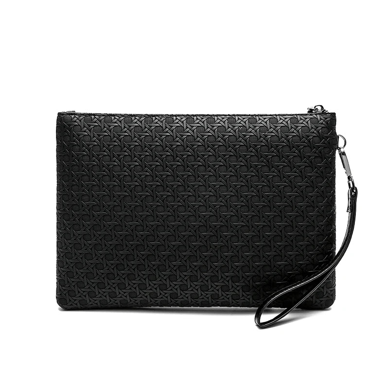 Fashion Business Men Bag